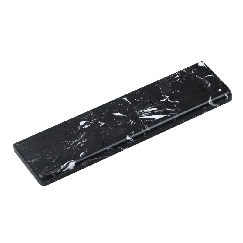 Quartz Stone Keyboards Wrist Rest - Chaos Origins - مسند معصم